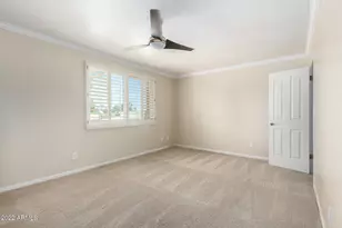 8482 E Chaparral Rd, Scottsdale, AZ 85250 - Photo 18
