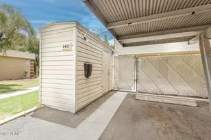 8482 E Chaparral Rd, Scottsdale, AZ 85250 - Photo 38
