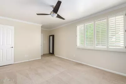 8482 E Chaparral Road, Scottsdale, AZ 85250 - Photo 20