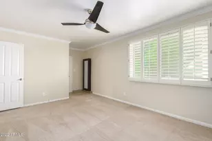 8482 E Chaparral Rd, Scottsdale, AZ 85250 - Photo 20