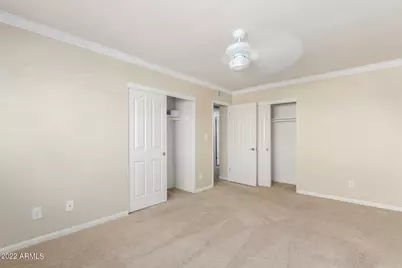 8482 E Chaparral Road, Scottsdale, AZ 85250 - Photo 28