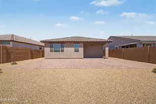 4306 S 94th Ln, Tolleson, AZ 85353 - Photo 22