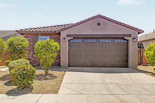 4306 S 94th Ln, Tolleson, AZ 85353 - Photo 1