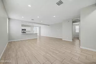4306 S 94th Ln, Tolleson, AZ 85353 - Photo 4
