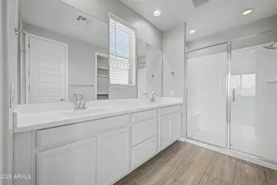 4306 S 94th Lane, Tolleson, AZ 85353 - Photo 12