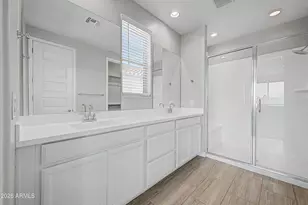 4306 S 94th Ln, Tolleson, AZ 85353 - Photo 12