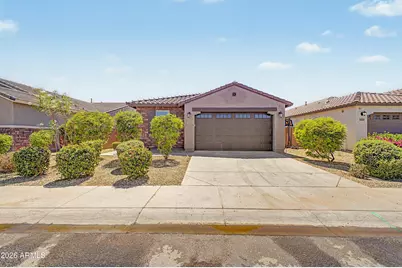 4306 S 94th Lane, Tolleson, AZ 85353 - Photo 2