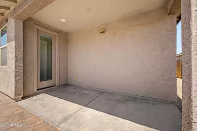4306 S 94th Lane, Tolleson, AZ 85353 - Photo 20