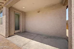 4306 S 94th Ln, Tolleson, AZ 85353 - Photo 20