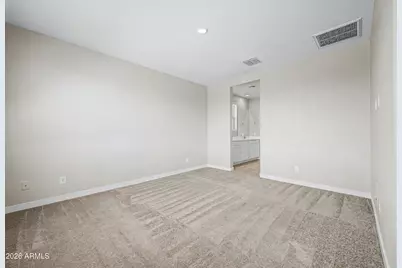 4306 S 94th Lane, Tolleson, AZ 85353 - Photo 10