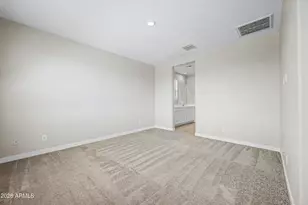 4306 S 94th Ln, Tolleson, AZ 85353 - Photo 10