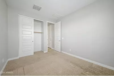 4306 S 94th Lane, Tolleson, AZ 85353 - Photo 18