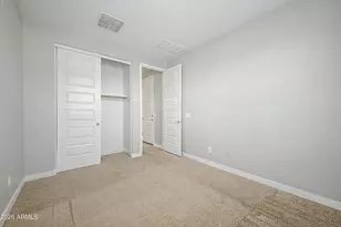 4306 S 94th Ln, Tolleson, AZ 85353 - Photo 18