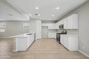 4306 S 94th Ln, Tolleson, AZ 85353 - Photo 8