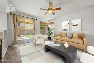 3271 W Ross Dr, Chandler, AZ 85226 - Photo 4