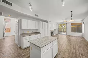3271 W Ross Dr, Chandler, AZ 85226 - Photo 18