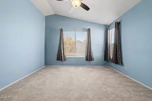 3271 W Ross Dr, Chandler, AZ 85226 - Photo 22