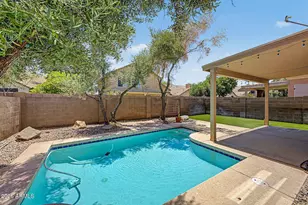 3271 W Ross Dr, Chandler, AZ 85226 - Photo 30