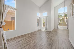3271 W Ross Dr, Chandler, AZ 85226 - Photo 8
