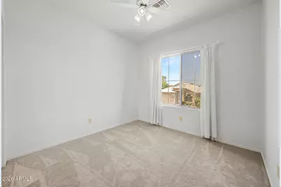 3271 W Ross Drive, Chandler, AZ 85226 - Photo 26