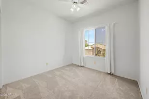 3271 W Ross Dr, Chandler, AZ 85226 - Photo 26