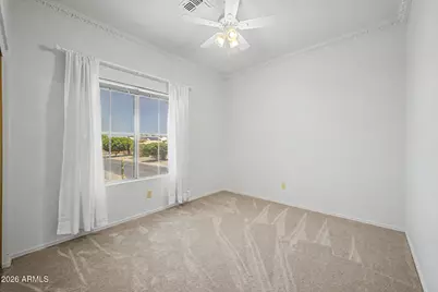 3271 W Ross Drive, Chandler, AZ 85226 - Photo 28