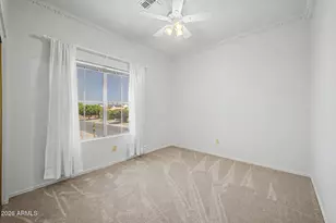 3271 W Ross Dr, Chandler, AZ 85226 - Photo 28