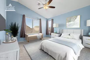 3271 W Ross Dr, Chandler, AZ 85226 - Photo 8