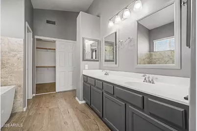 3271 W Ross Drive, Chandler, AZ 85226 - Photo 22