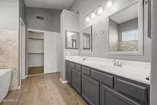 3271 W Ross Dr, Chandler, AZ 85226 - Photo 22