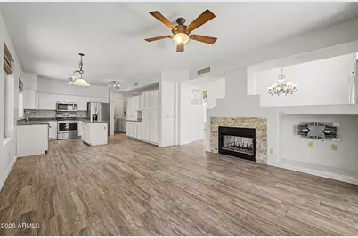 3271 W Ross Drive, Chandler, AZ 85226 - Photo 14
