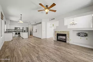 3271 W Ross Dr, Chandler, AZ 85226 - Photo 14