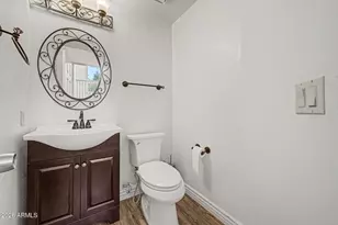 3271 W Ross Dr, Chandler, AZ 85226 - Photo 20