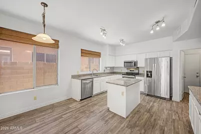 3271 W Ross Drive, Chandler, AZ 85226 - Photo 16