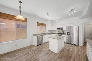 3271 W Ross Dr, Chandler, AZ 85226 - Photo 16