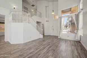 3271 W Ross Dr, Chandler, AZ 85226 - Photo 12
