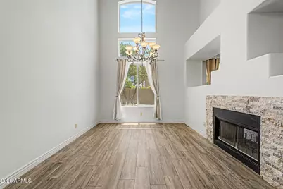 3271 W Ross Drive, Chandler, AZ 85226 - Photo 10