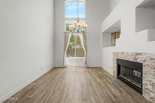 3271 W Ross Dr, Chandler, AZ 85226 - Photo 10
