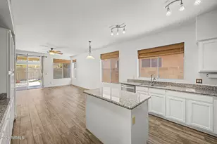 3271 W Ross Dr, Chandler, AZ 85226 - Photo 18