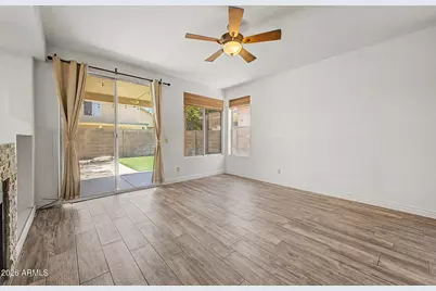 3271 W Ross Drive, Chandler, AZ 85226 - Photo 12