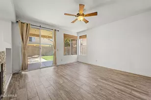 3271 W Ross Dr, Chandler, AZ 85226 - Photo 12