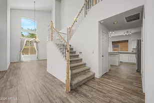 3271 W Ross Dr, Chandler, AZ 85226 - Photo 20