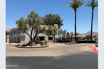 10115 E Mountain View Road #2111, Scottsdale, AZ 85258 - Photo 10