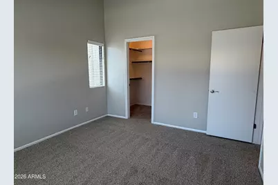 10115 E Mountain View Road #2111, Scottsdale, AZ 85258 - Photo 6
