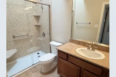 10115 E Mountain View Road #2111, Scottsdale, AZ 85258 - Photo 8
