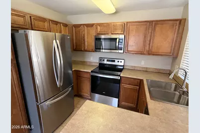 10115 E Mountain View Road #2111, Scottsdale, AZ 85258 - Photo 4