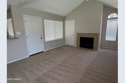 10115 E Mountain View Road #2111, Scottsdale, AZ 85258 - Photo 2