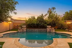 310 W New Dawn Dr, Chandler, AZ 85248 - Photo 30