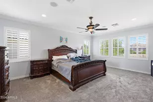 310 W New Dawn Dr, Chandler, AZ 85248 - Photo 12