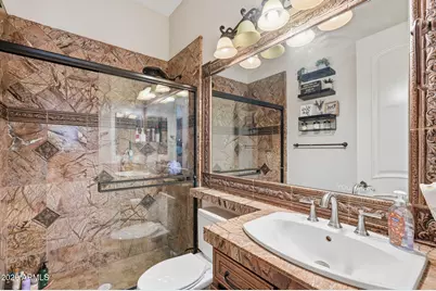 310 W New Dawn Drive, Chandler, AZ 85248 - Photo 20